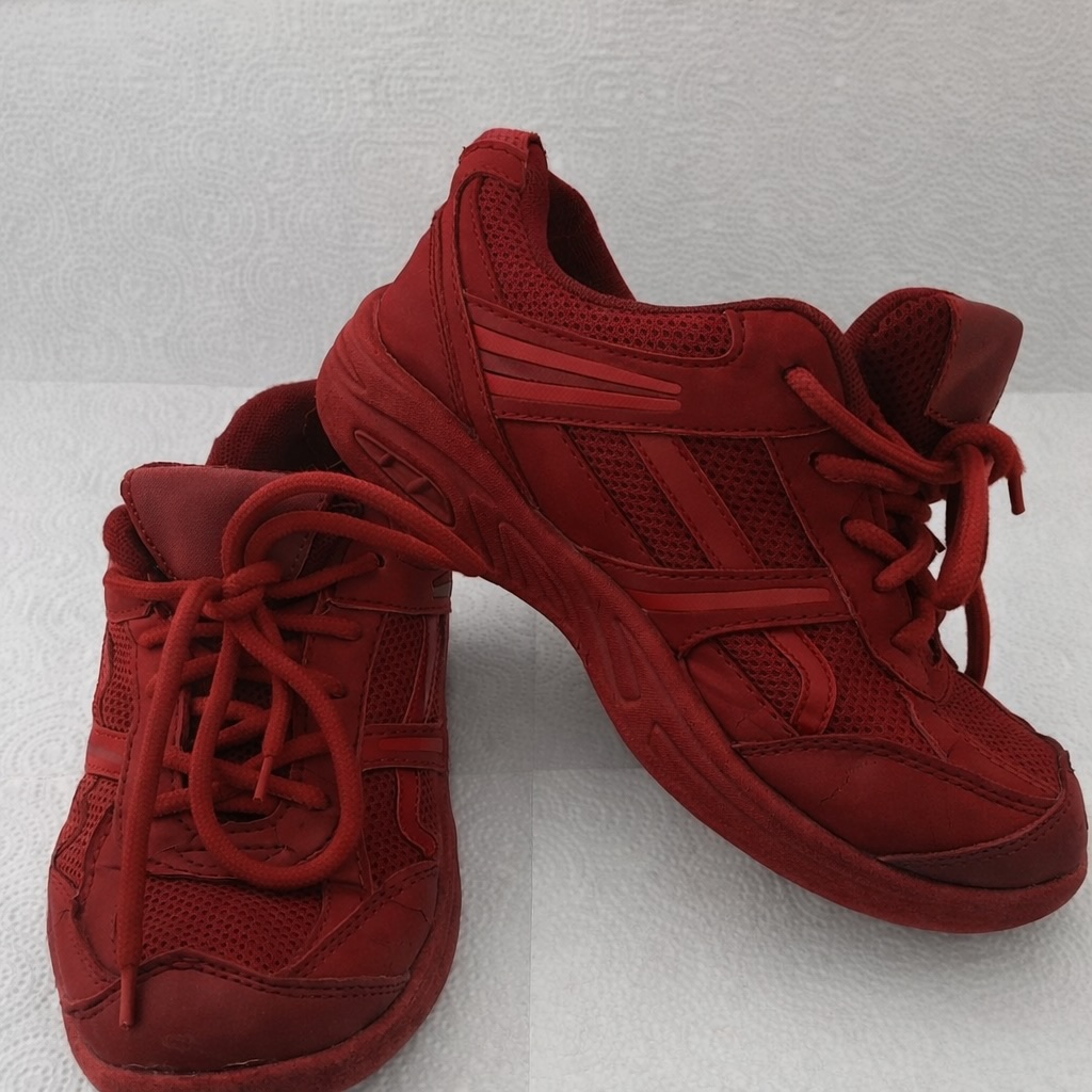 Původní fotografie